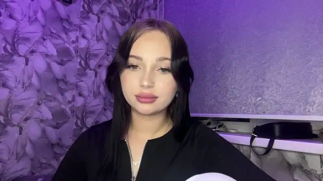 Ammy qte online show from March 2026 10:50:01 AM