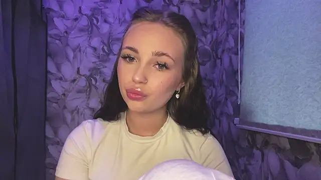 Ammy qte online show from April 2026 09:27:02 AM