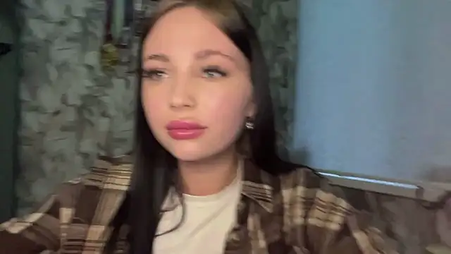 Ammy qte online show from March 2026 09:18:02 AM