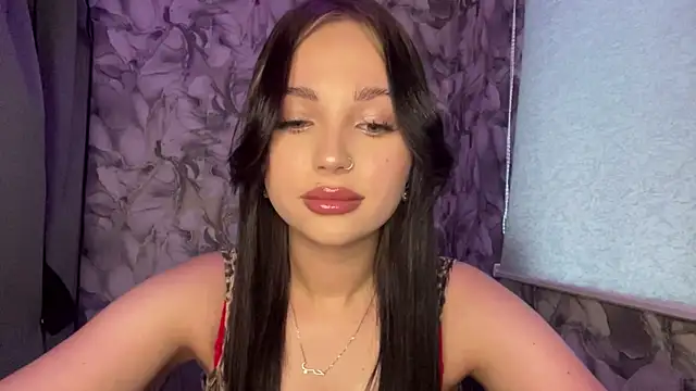 Ammy qte online show from April 2026 09:16:02 AM