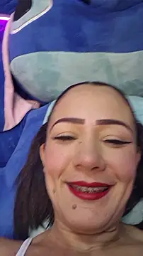 coquin2026 online show from February 2026 02:50:01 PM