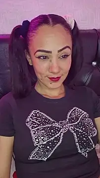 coquin2026 online show from March 2026 10:59:02 PM