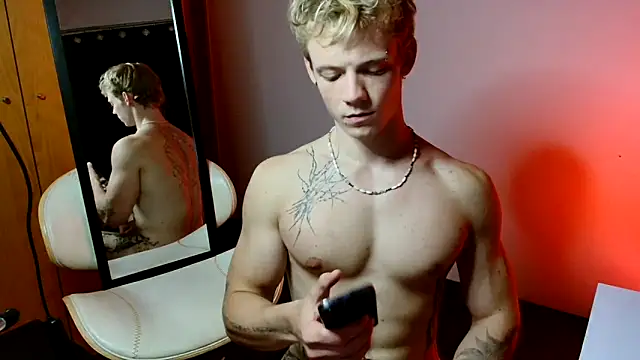 alexbarczukxxx online show from May 2026 09:44:02 PM