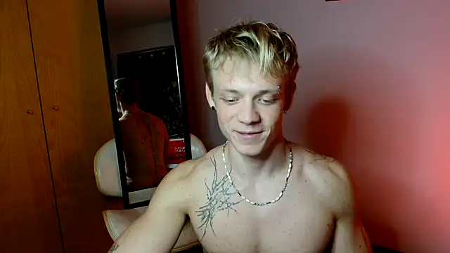 alexbarczukxxx online show from May 2026 09:24:02 PM