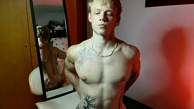 alexbarczukxxx online show from May 2026 10:49:01 PM