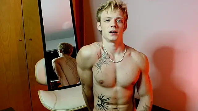 alexbarczukxxx online show from June 2026 12:54:01 AM