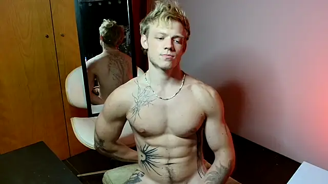 alexbarczukxxx online show from May 2026 09:43:02 PM