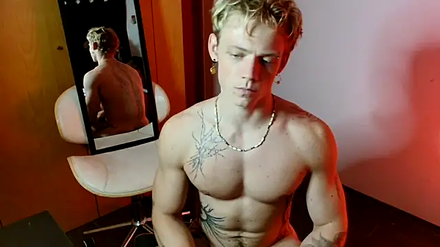 Snapshot of alexbarczukxxx chatting on June 2026 10:32:02 PM alexbarczukxxx online show from June 2026 10:32:02 PM