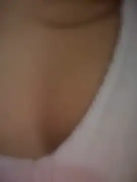 CyberMiaXXX online show from May 2026 09:45:02 PM