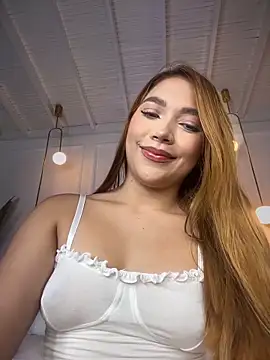 CyberMiaXXX online show from March 2026 09:49:02 PM