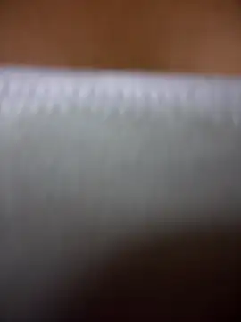 CyberMiaXXX online show from April 2026 09:32:01 PM