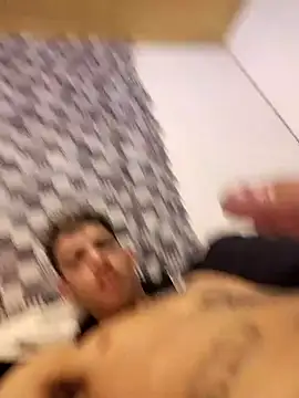 th sillva online show from March 2026 07:21:01 PM