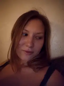 Snapshot of August_Shine chatting on March 2026 08:08:01 PM August Shine online show from March 2026 08:08:01 PM