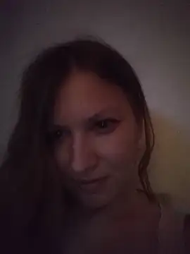 Snapshot of August_Shine chatting on April 2026 06:14:02 PM August Shine online show from April 2026 06:14:02 PM