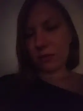 Snapshot of August_Shine chatting on April 2026 08:57:02 PM August Shine online show from April 2026 08:57:02 PM