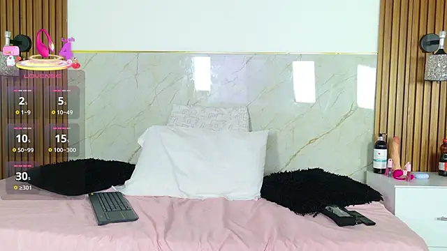 emi bloom online show from March 2026 12:45:01 PM