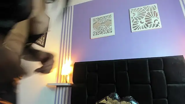 KataleyaVillalobos online show from March 2026 08:09:01 PM