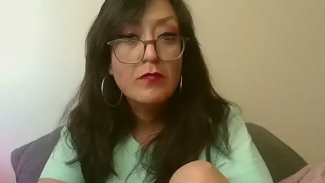 eleanorrox915 online show from April 2026 03:35:02 PM