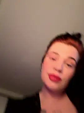 Snapshot of shygirl___ chatting on March 2026 04:59:01 PM shygirl online show from March 2026 04:59:01 PM