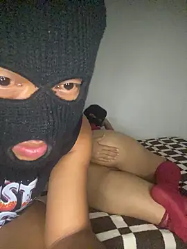 doble tentacion online show from March 2026 05:39:02 AM