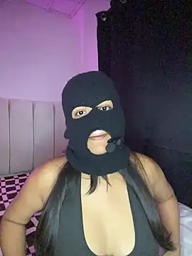 doble tentacion online show from April 2026 02:19:01 AM