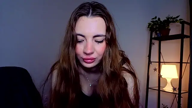 EmilyRidd online show from April 2026 05:25:02 AM