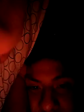 Mr Cholate013 online show from February 2026 09:58:02 PM