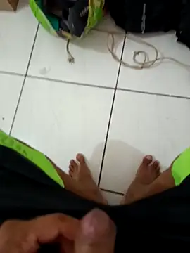 Dheik online show from March 2026 04:47:02 PM