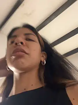 Snapshot of VioletaHills_ chatting on June 2026 12:22:01 PM VioletaHills online show from June 2026 12:22:01 PM