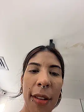 VioletaHills  online show from March 2026 12:31:02 PM