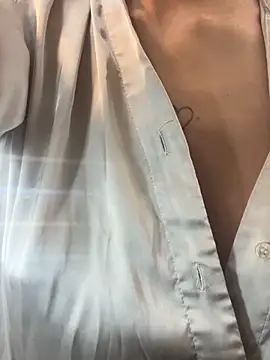 VioletaHills  online show from March 2026 12:40:02 PM