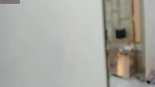 Titan Moreno  online show from April 2026 11:55:01 AM