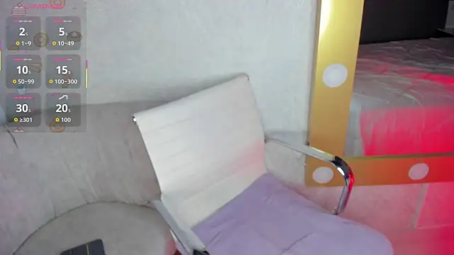 Snapshot of hollannd_ chatting on July 2026 03:12:02 PM hollannd online show from July 2026 03:12:02 PM