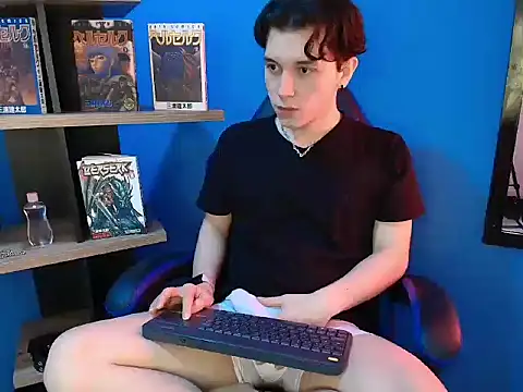 hollannd  online show from March 2026 12:55:01 PM