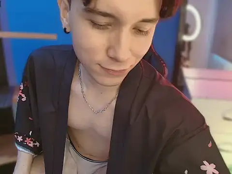 hollannd  online show from March 2026 02:51:01 PM