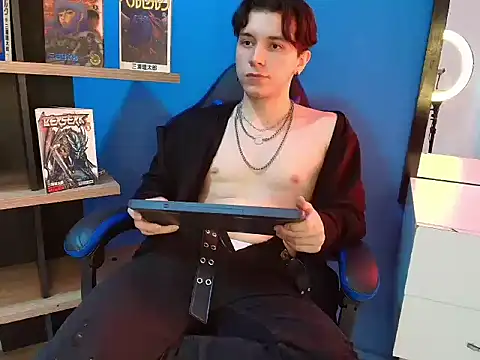 hollannd  online show from March 2026 02:57:02 PM