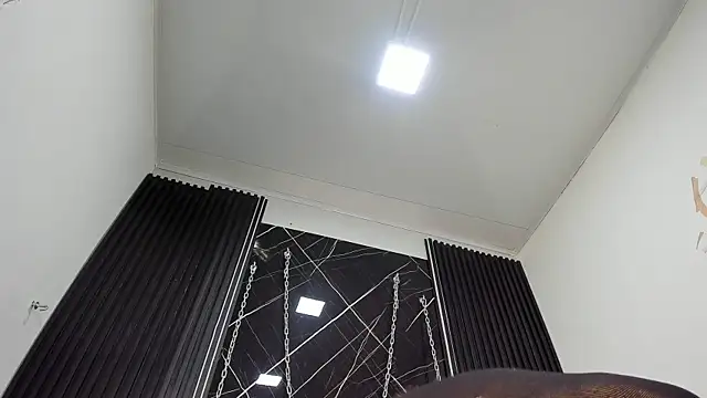 Megan Duskk online show from July 2026 12:06:02 PM