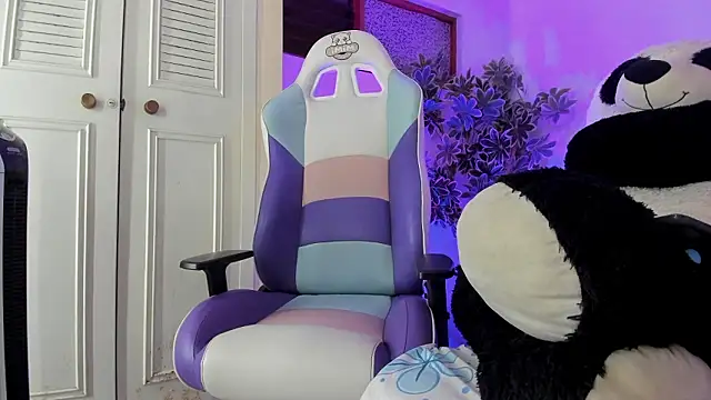 the villain online show from March 2026 02:34:02 PM