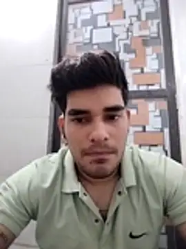 Snapshot of Dangerboy85 chatting on March 2026 10:34:01 AM Dangerboy85 online show from March 2026 10:34:01 AM