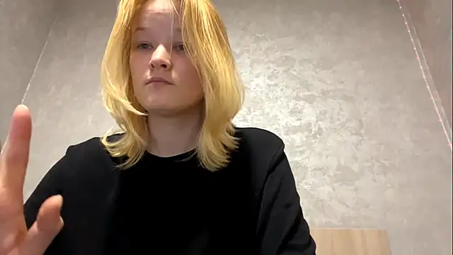 Snapshot of RexMassage chatting on July 2026 10:01:01 AM RexMassage online show from July 2026 10:01:01 AM