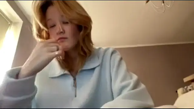 Snapshot of RexMassage chatting on March 2026 11:15:01 AM RexMassage online show from March 2026 11:15:01 AM