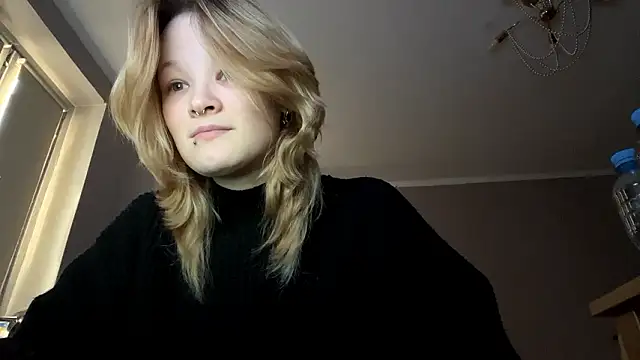 RexMassage online show from March 2026 11:17:02 AM