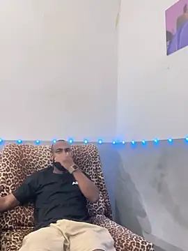 churumello2 online show from April 2026 04:20:02 AM