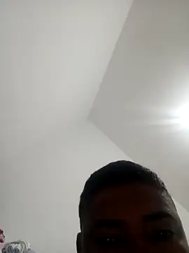 Snapshot of churumello2 chatting on March 2026 02:00:02 AM churumello2 online show from March 2026 02:00:02 AM