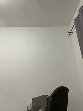 churumello2 online show from April 2026 09:40:02 PM