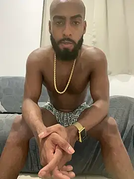 churumello2 online show from March 2026 07:07:02 PM