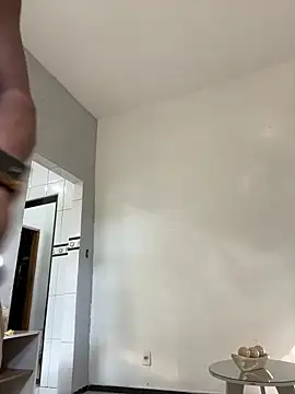 churumello2 online show from April 2026 06:44:02 PM