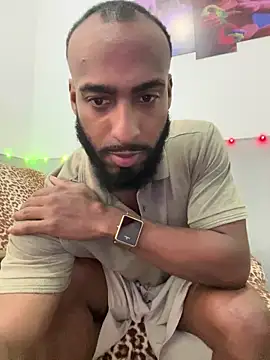 Snapshot of churumello2 chatting on June 2026 04:45:01 PM churumello2 online show from June 2026 04:45:01 PM