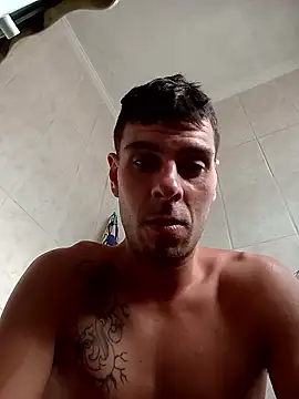 Snapshot of pirocado7 chatting on March 2026 07:32:01 PM pirocado7 online show from March 2026 07:32:01 PM