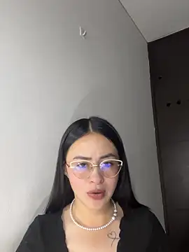 Anni Rose online show from March 2026 09:06:01 AM